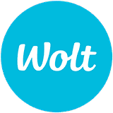 Wolt