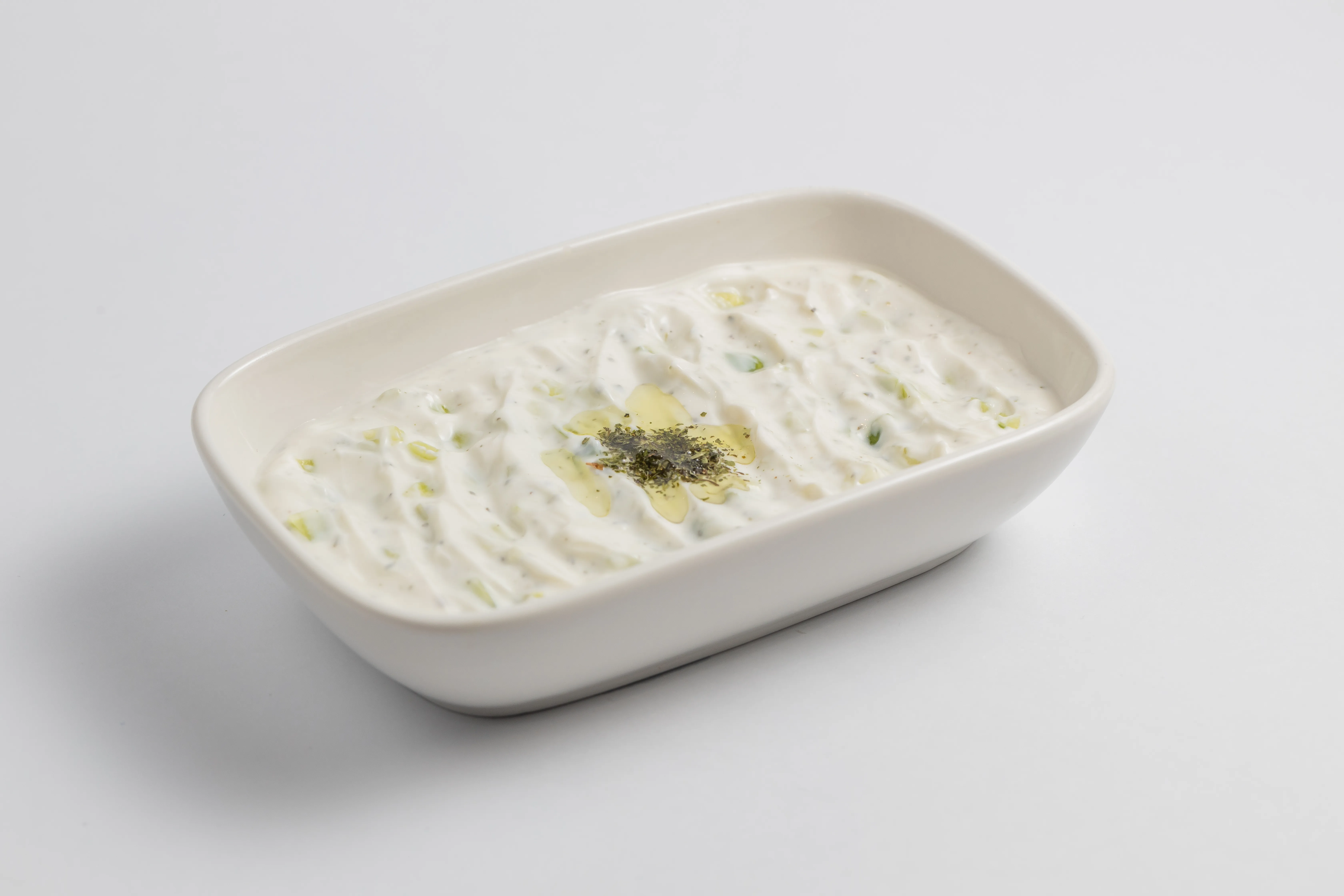 Haydari