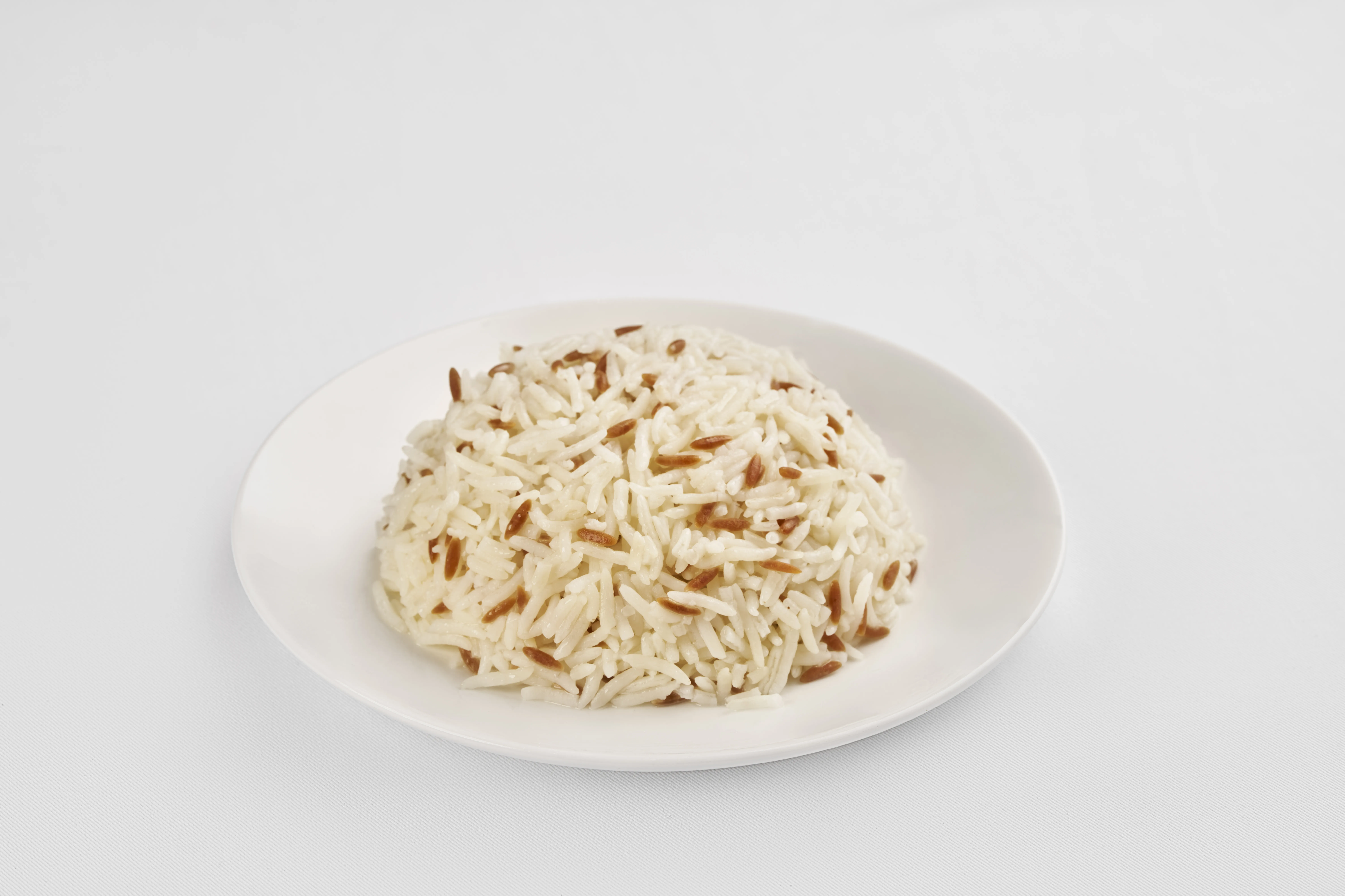 Plov