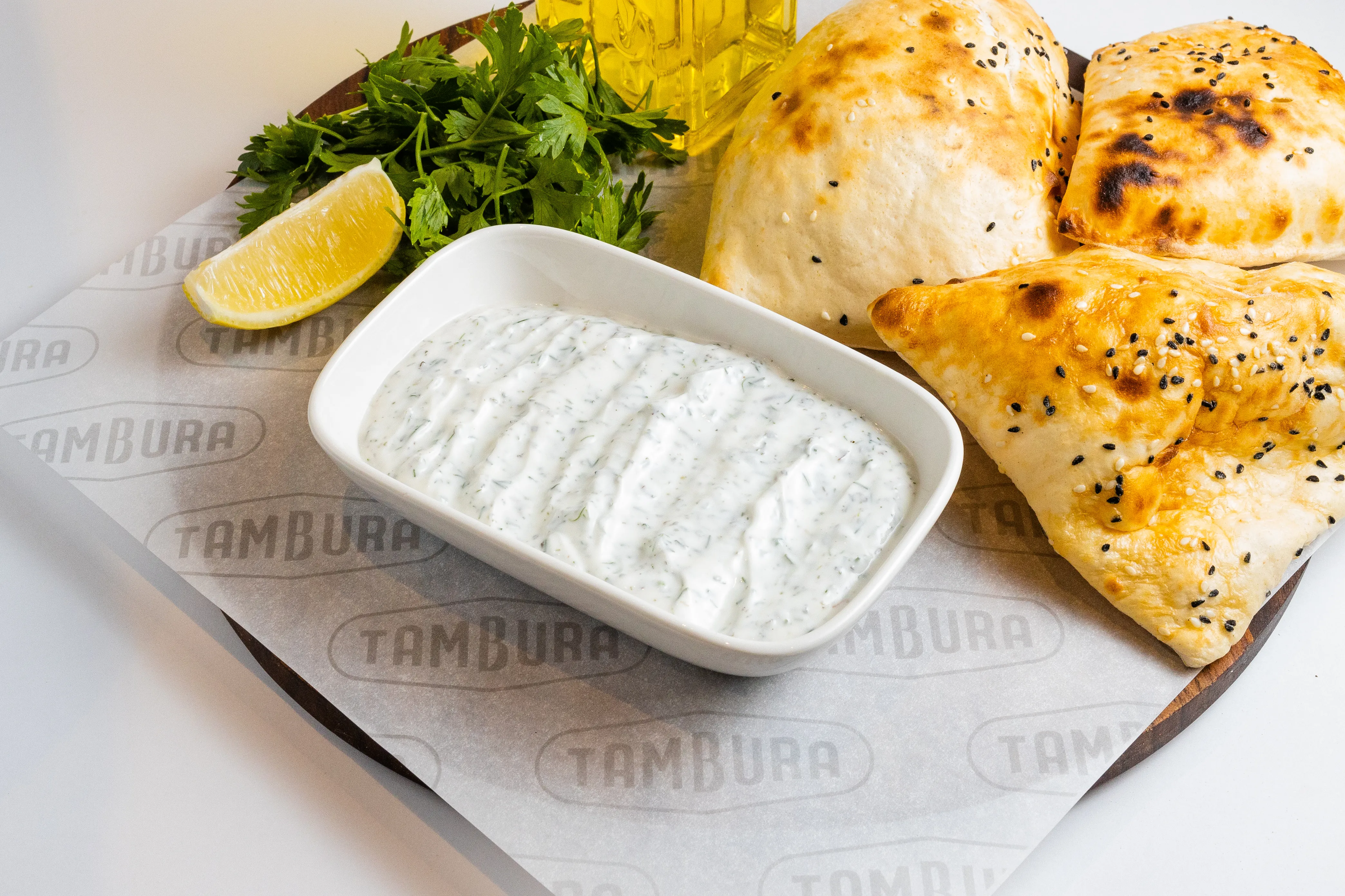 Süzmə