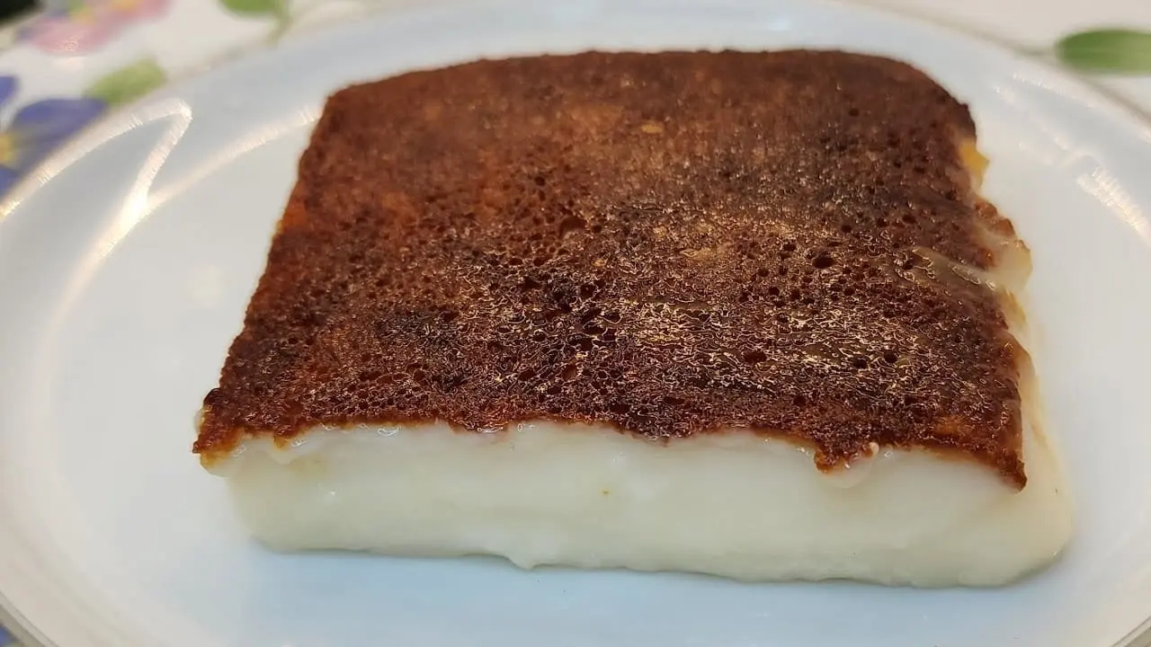 Kazan dibi