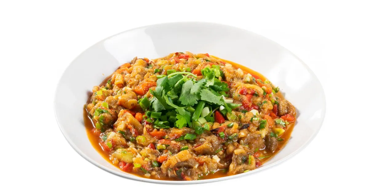 Manqal Salatı