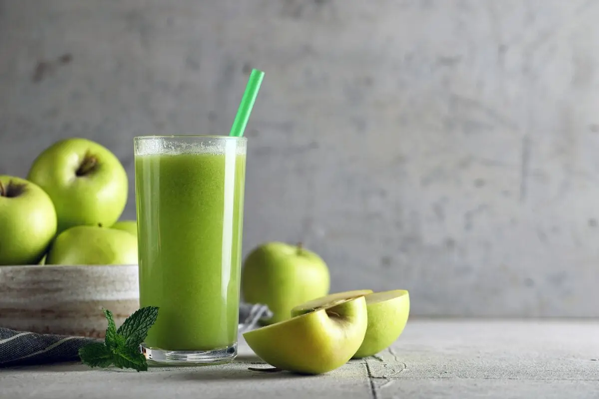 Alma 250 ml