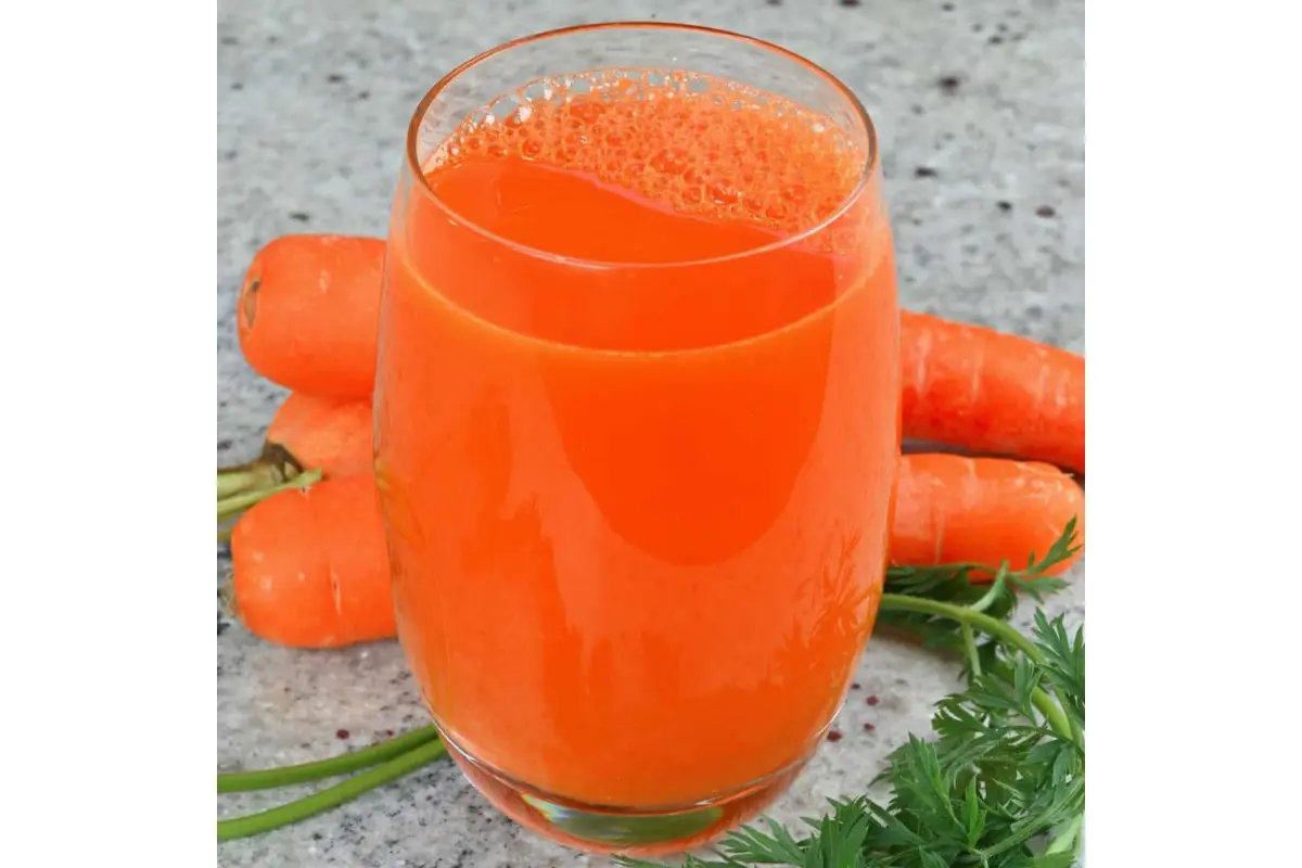 Kök 250 ml