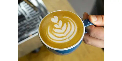 Latte
